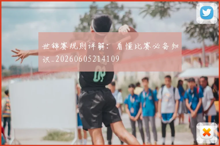 世锦赛规则详解：看懂比赛必备知识_20260605214109